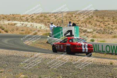 media/May-31-2025-CalClub SCCA (Sat) [[2c1a04e1ee]]/Qualifying/Group 5/Turn 4/